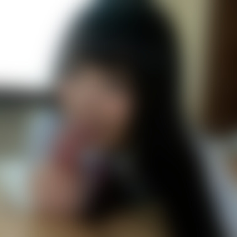 ○○○、黒髪美女のけいちゃん。フェラやパイパン中出しハメ撮り画像です③巨乳で美乳です