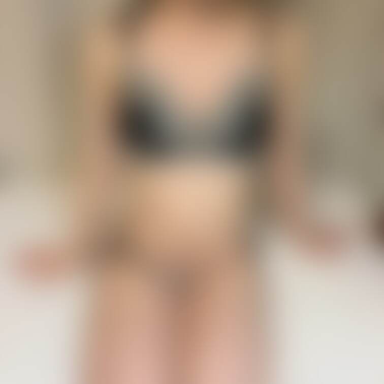 ちゅーしよ？