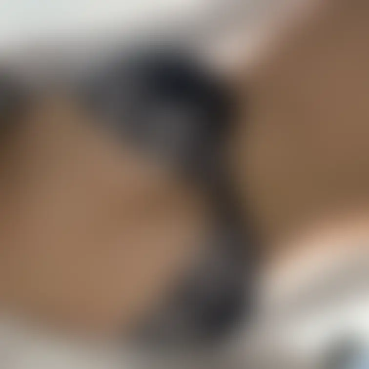 直肌にYシャツだとくすぐったいんだけど
男性はこういうの好き？😳