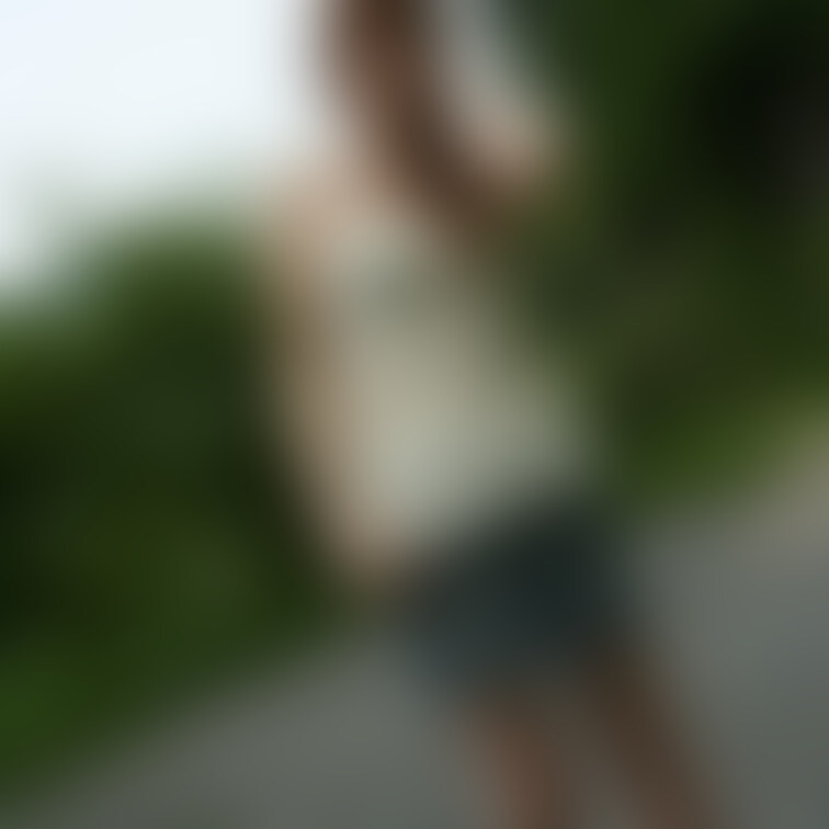 前回の続き②
前回の続き。ゆうちゃんの脇が見えてる。ハァハァハァハァ🤤🤤
https://myfans.jp/pos
