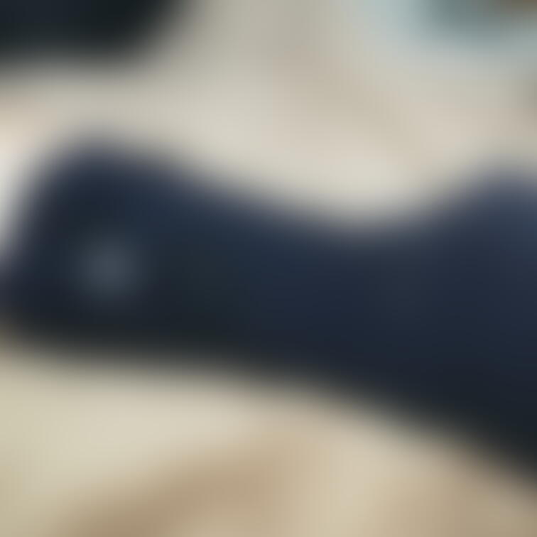 東〇都新〇区〇立目〇研〇高〇〇校