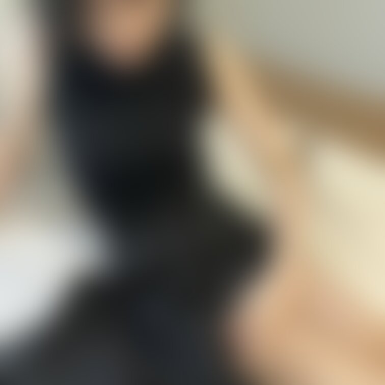 顔アリ