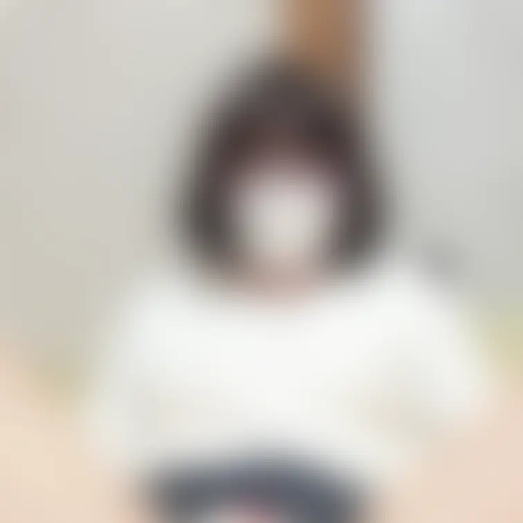 見られておっきくなっちゃういけないおちんちんです🎵
あんまりおっきくないけど、いっぱい見て💕