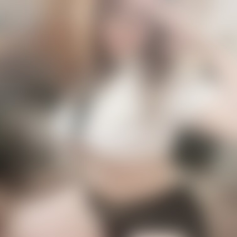 CAです🤍
なにかありましたか?