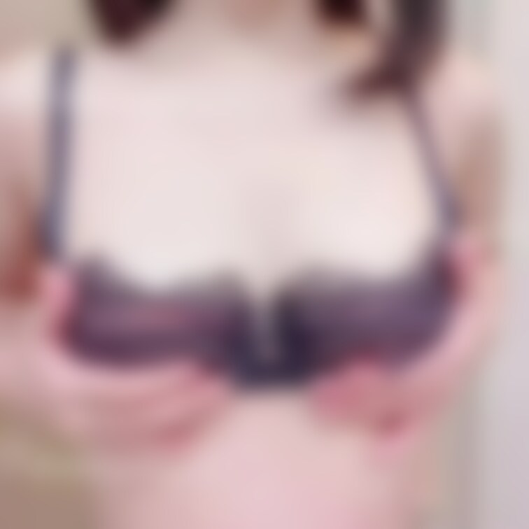 最後まで見てね...♡