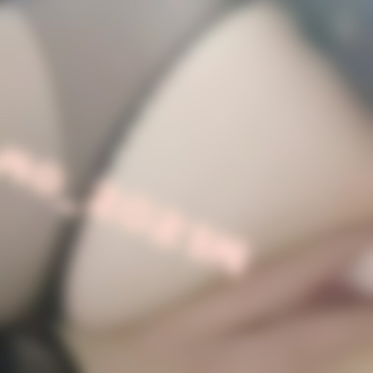 Twitter2万フォロワー記念動画の1分モザイク薄めバージョンです(*´ω`*)
