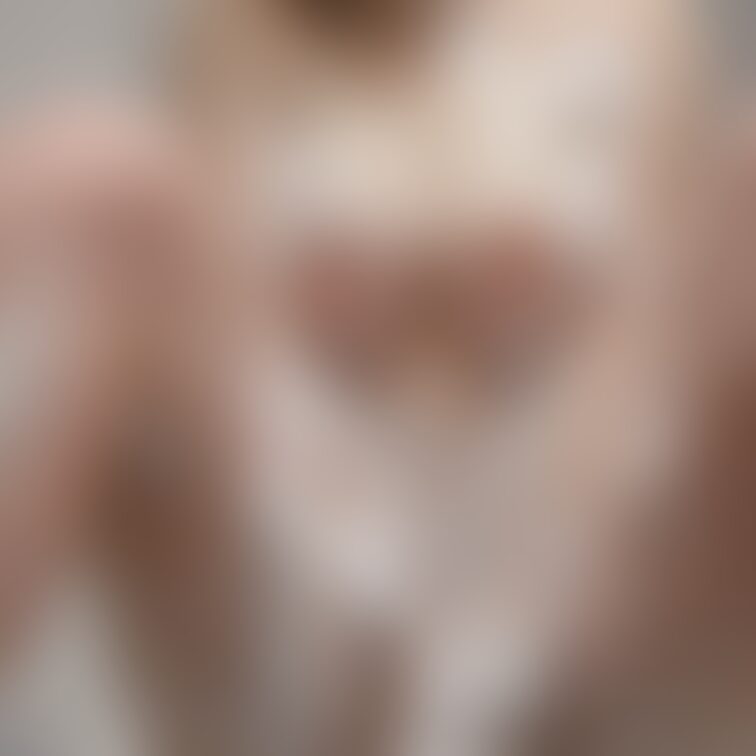 こんばんはnemoです！
今夜で有料プラン無料公開も４日目ですね😉
沢山フォローいただいて嬉しいかぎりです！！
