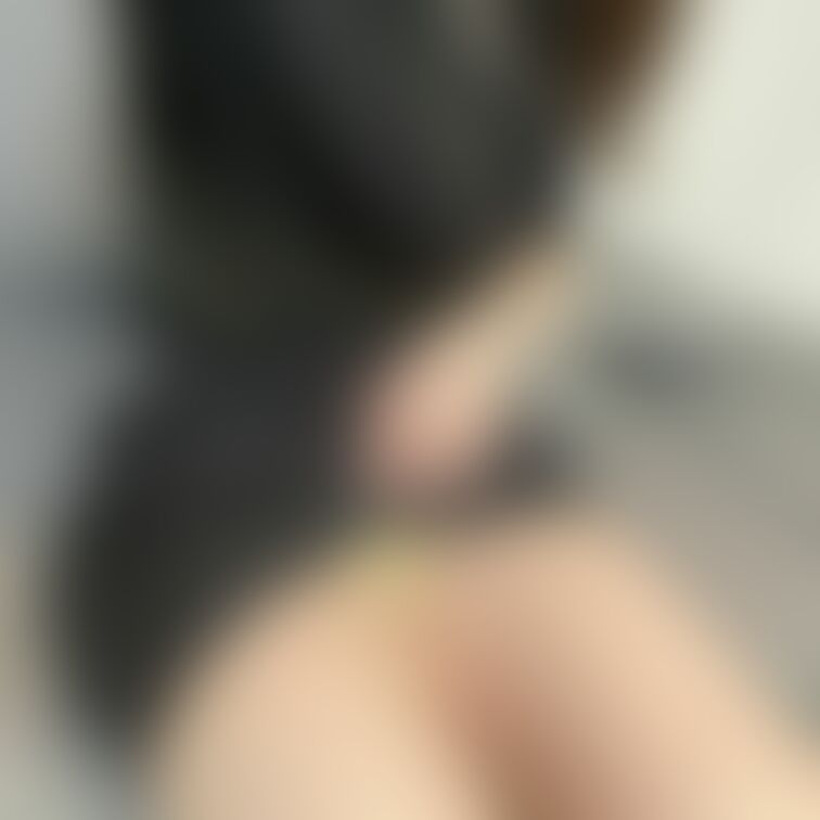 みなさんのコメント見てるだけでむらむらしてきちゃいました。。。

いつも応援ありがとうございます。