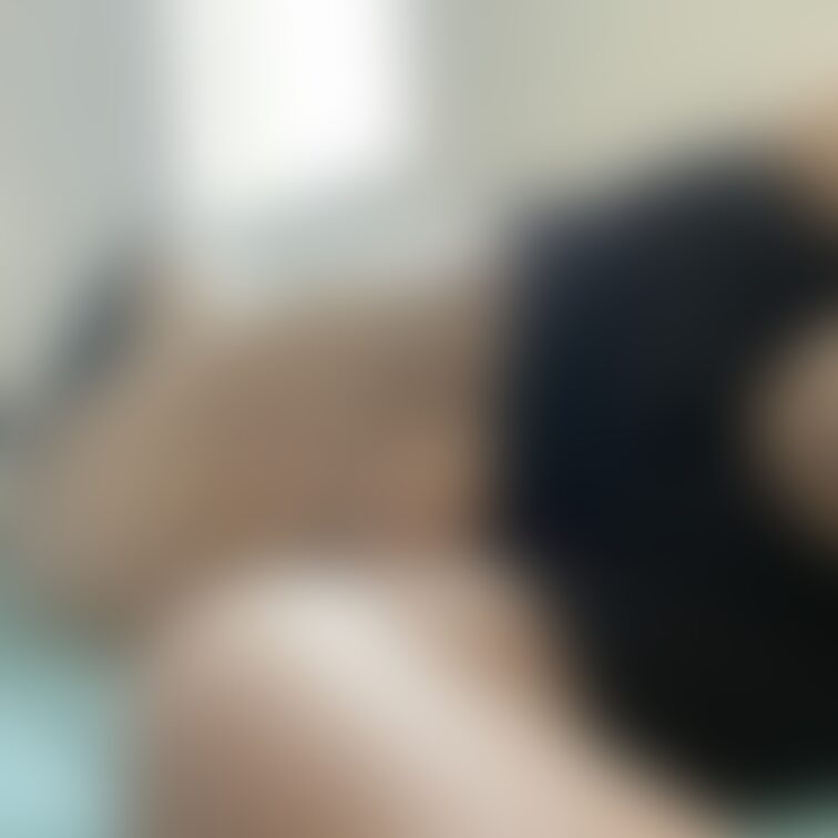 毎日暑くてイヤになりますね💦