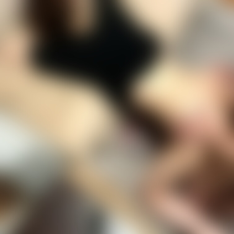 12月21日（土）19：00♡えむぽちスタンダードプラン♡にて投稿します🌟🌟加入していない方、ぜひご加入して見に来てくだ