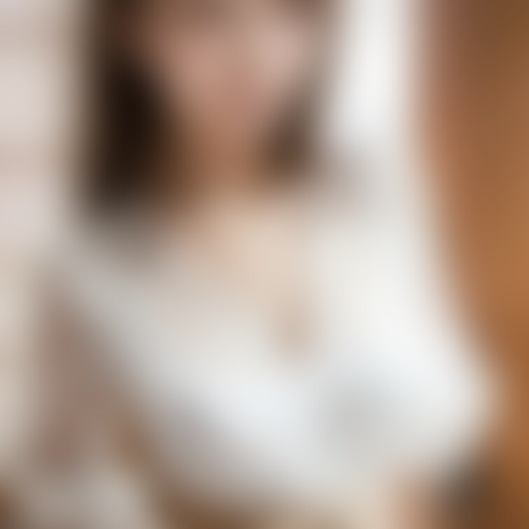 ○○○美女を脱がしたい✨