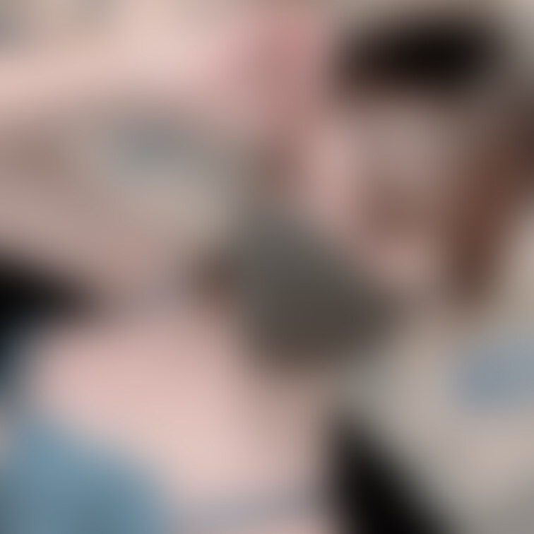 土曜日ｼｺｼｺする人多いらしいから
頑張って動画編集するね♡
今日時間あったら写真練習しよかな❤️