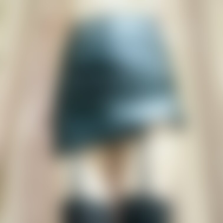 こういうのはどうかな❤️（恥ずかしい🙈