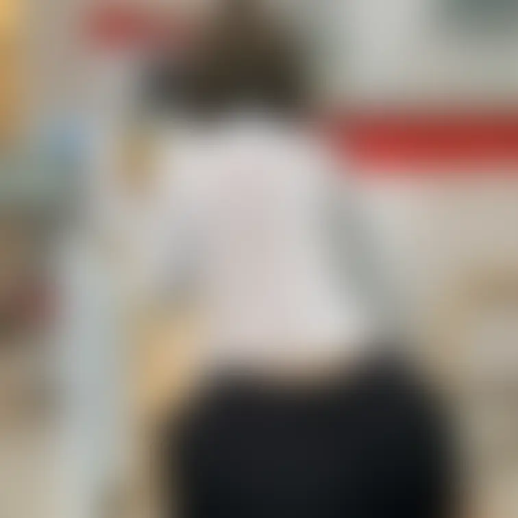 いらっしゃい~!
喉乾いた?お茶でも飲む?♡
※只今先行公開中です!
※部長、写真プランは7/18(金)20時