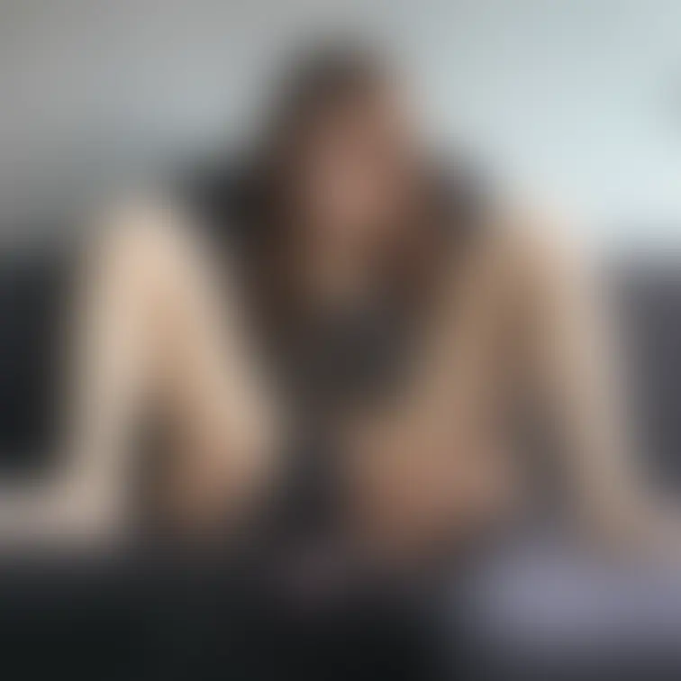 こんな人妻は好きですか?