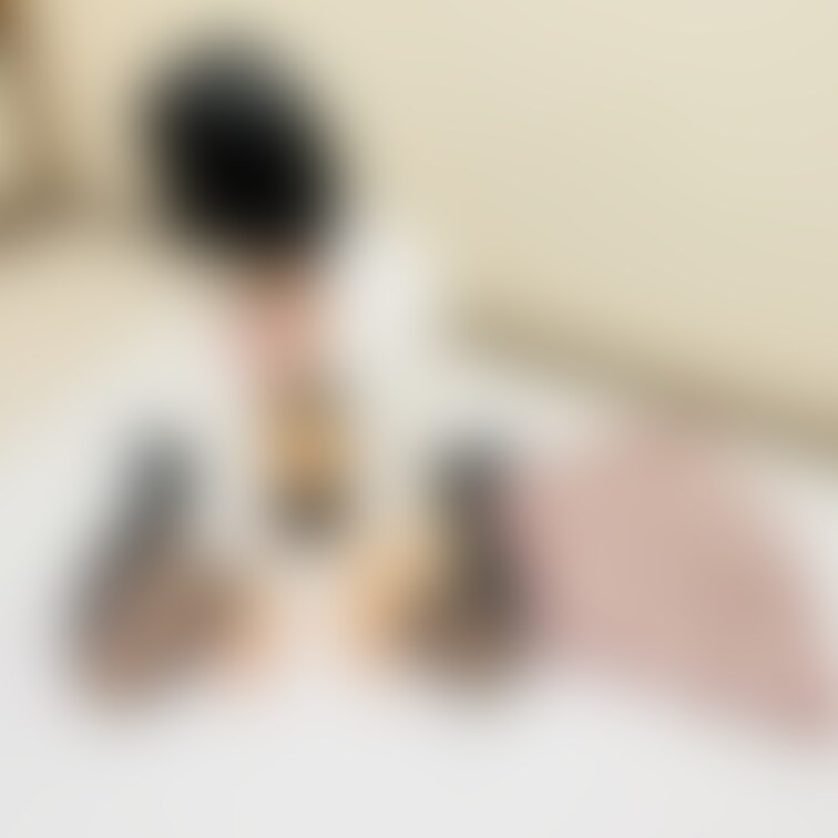 新しいニーハイほしい🥹
【みみからのお願い💕】
えっちだと思ってくれた方は
写真下の♡印をポチッとしてくれ