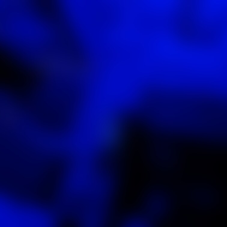 ラブホでプラネタリウムがあって、なんか変にテンションあがった私を撮られてました笑