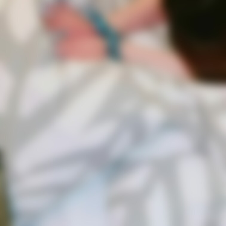 めちゃくちゃお気に入りコスチューム