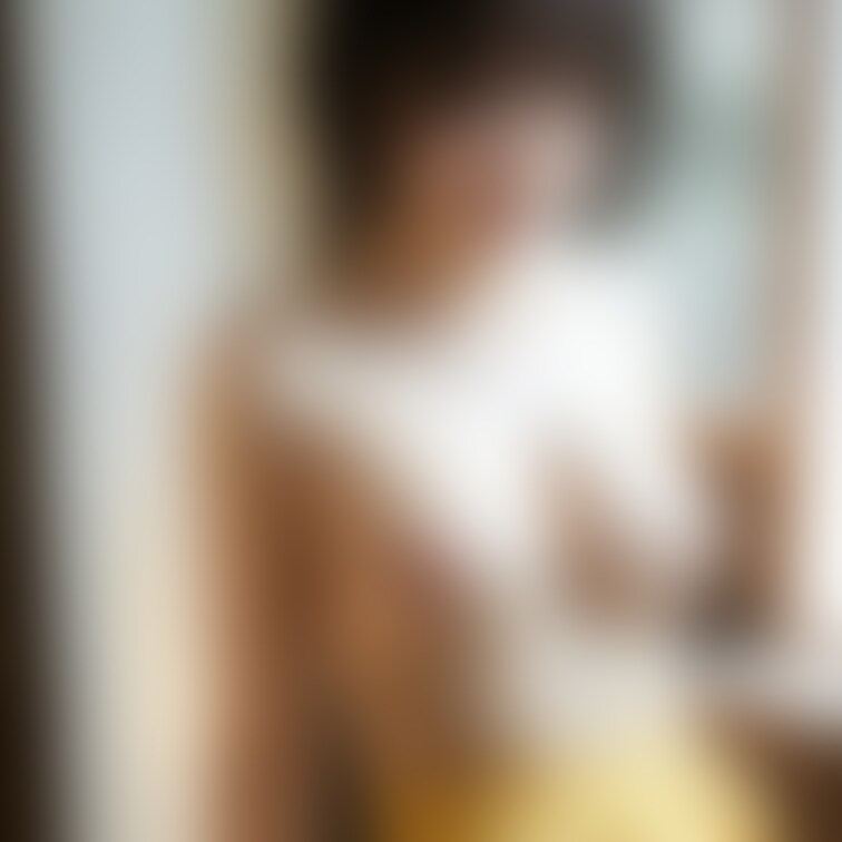 長い労働の後でも、前向きな姿勢はあなたの美点だと思います。
画像は○○○にて生成しています。○○○の画像生成人物は