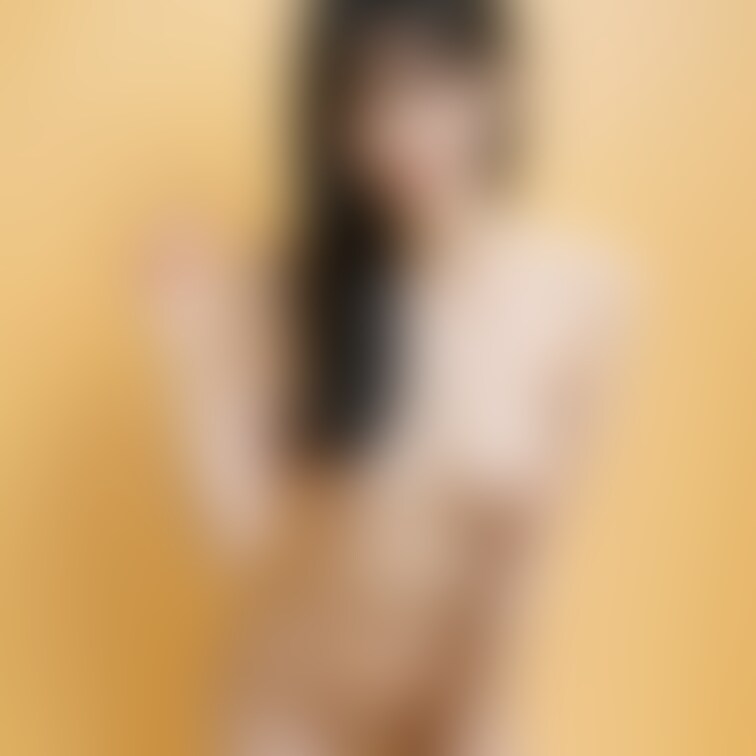 1/15 patronプラン