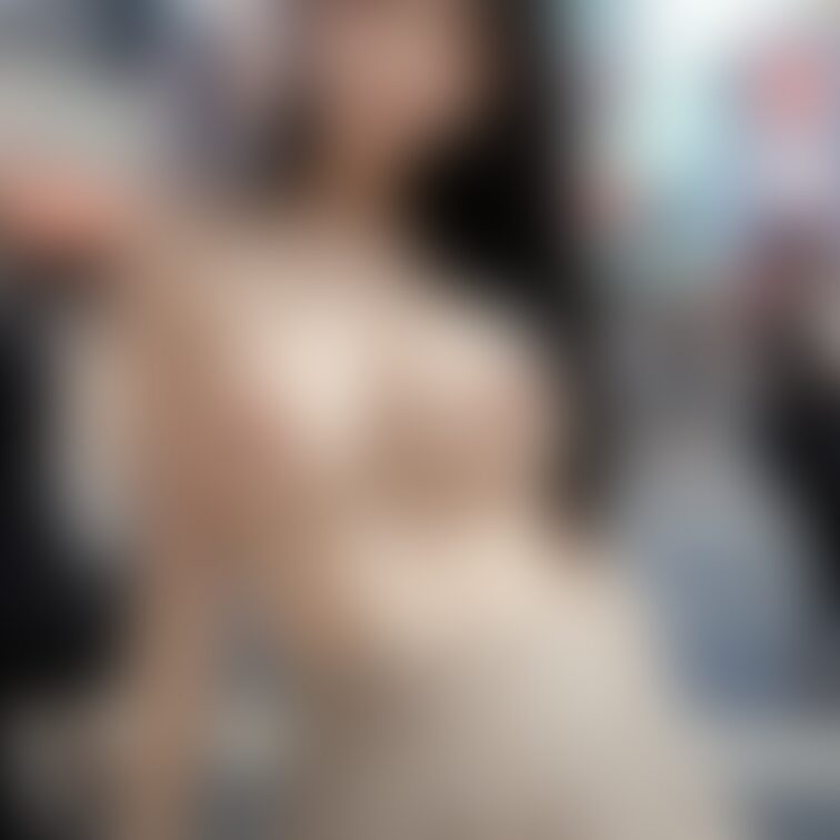 ゆっくりと自分のペースで進んでいこう。焦らなくていいよ。

画像は○○○にて生成しています。○○○の画像生成人物は2