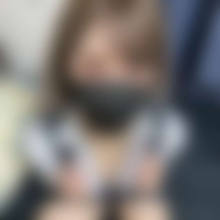 あざとくてサ-セン❤️
