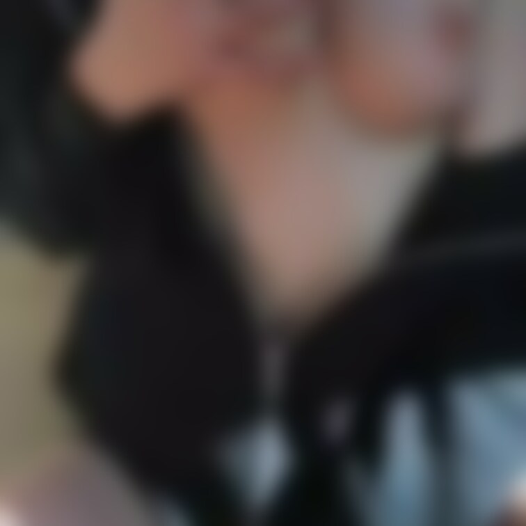 おはようございます😘