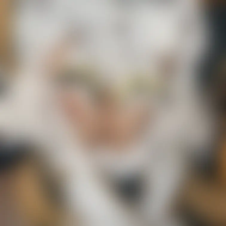 【ここだけのひみつのがぞう】 Cプランの方のみに特典画像です！

【すらいむ】Vtuber鷹〇リ〇ン、Gcupまりあ