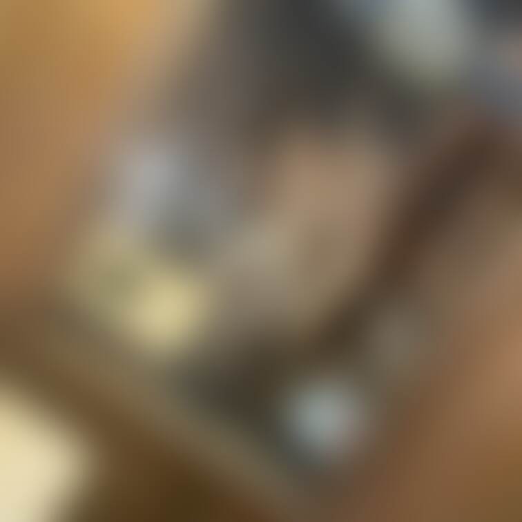 単品販売の動画内で撮ってた自撮り☺️
見た人にだけわかる☺️