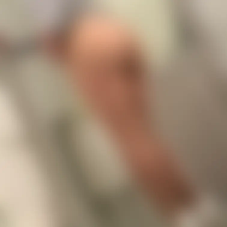 巨尻🍑