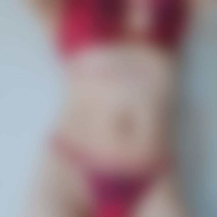 RAVIJOUR