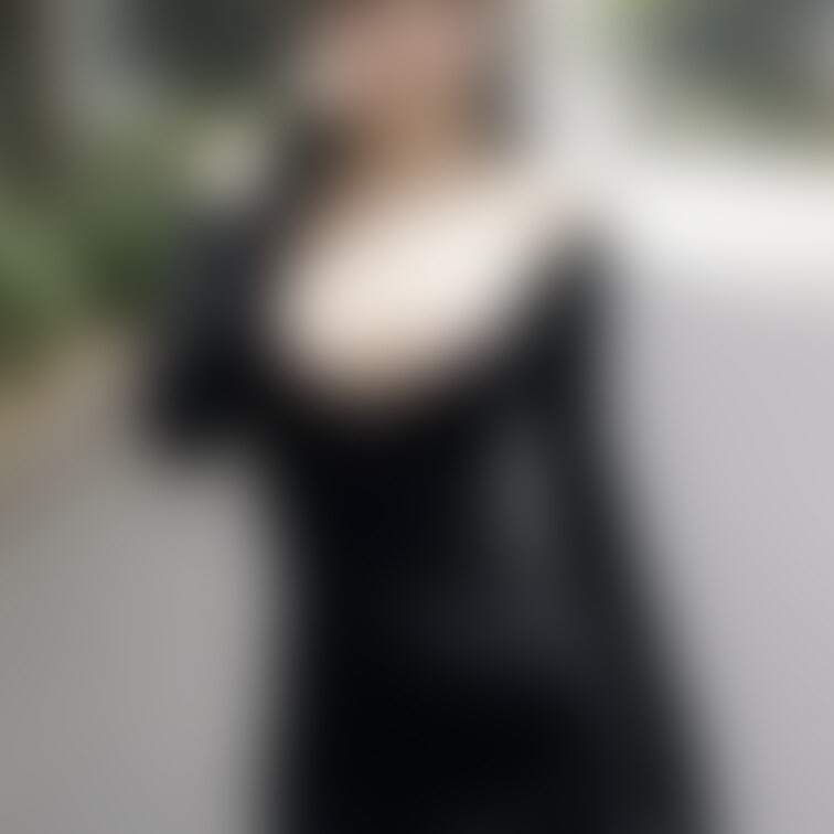 自分らしさを大切にすることが、本当の幸せにつながるんだよね。

画像は○○○にて生成しています。○○○の画像生成人物