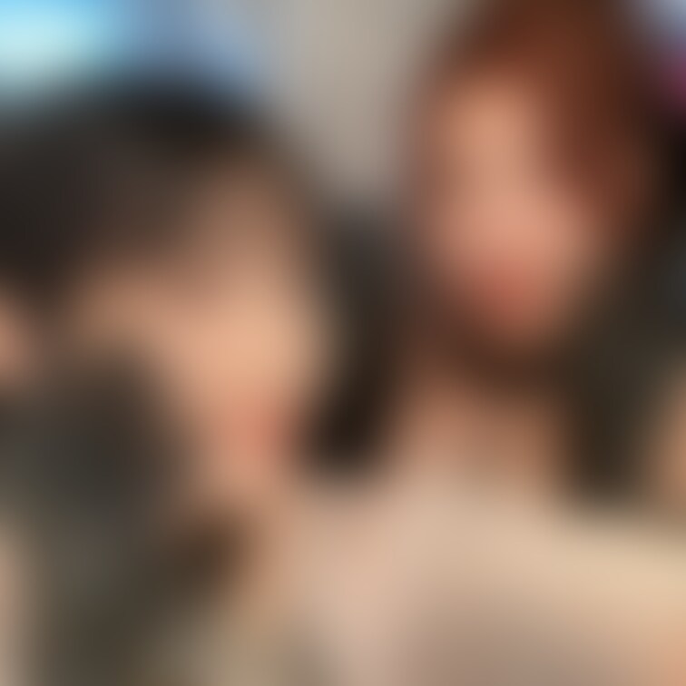 昨日は名古屋のみゆさんと楽しい撮影をしてきました！
マゾくんを使って聖水をかけたり、乳首開発したり、臭いも嗅がせました