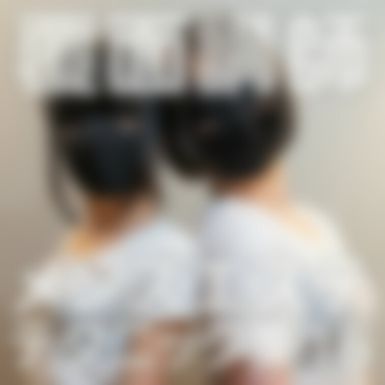 vol.16 斜め視点