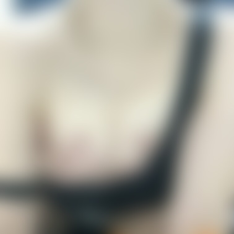 おっぱい揉み