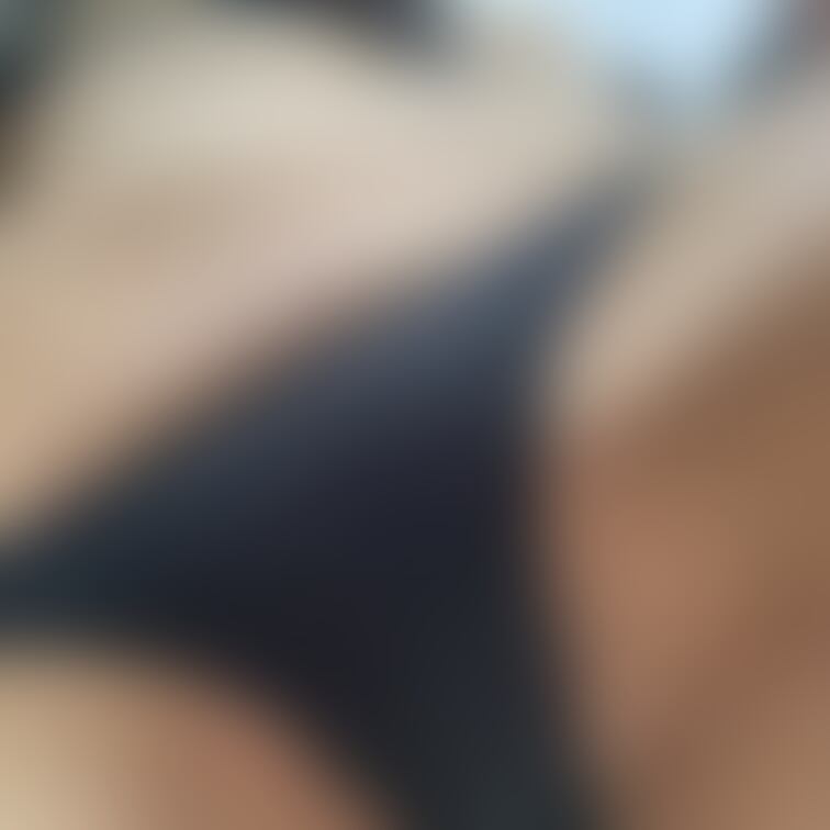 無料プランで未公開自撮り写真を大公開！かっこいい！そしておしりも堪能できます！ぜひみてね！