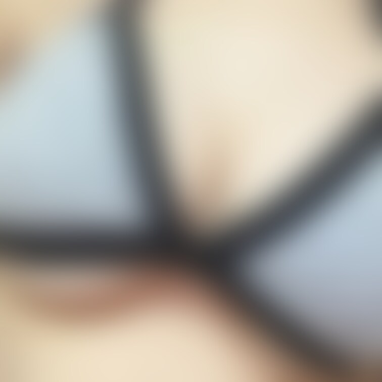 Twitterから