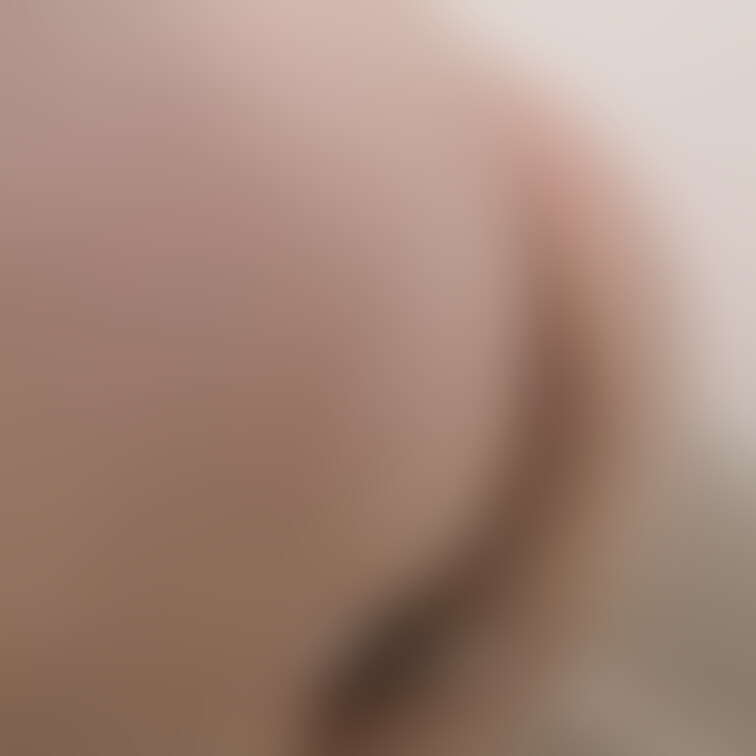 女の子の日でオナできなかった。。。笑
お風呂🛀