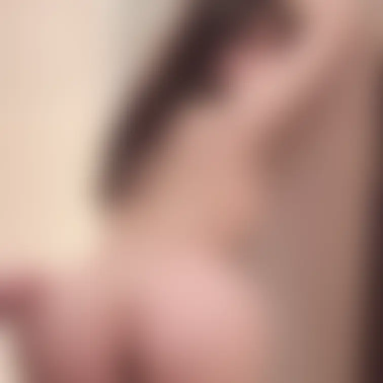 「                」