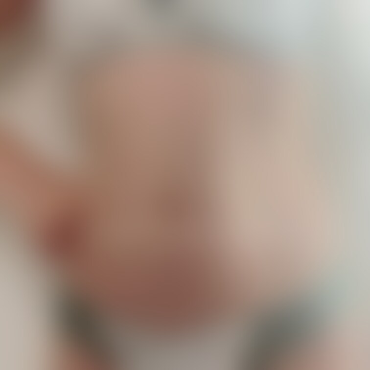 X(Twitter)9月投稿分より