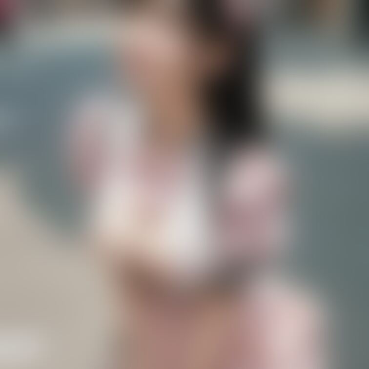 クッションに埋もれてボーッとする時間、最高の贅沢じゃない？

画像は○○○にて生成しています。○○○の画像生成人物は