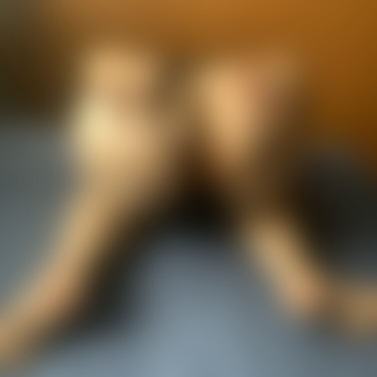 よく見て…～(^з^)-♡