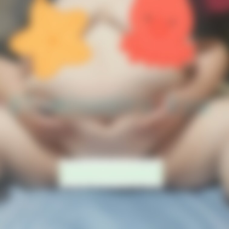 おはようございます☀️🐔💓

少しだけのshort動画になってます！！
ちょっとだけボリューミーになったお肉をぽよ
