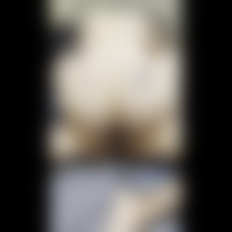 フォロワーさんと4p画像