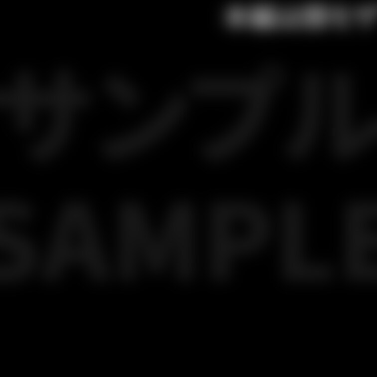初投稿です、色々不慣れがあると思いますが、
よろしくお願い致します🙇‍♂️

初撮りは○○○のJDちゃんです。
