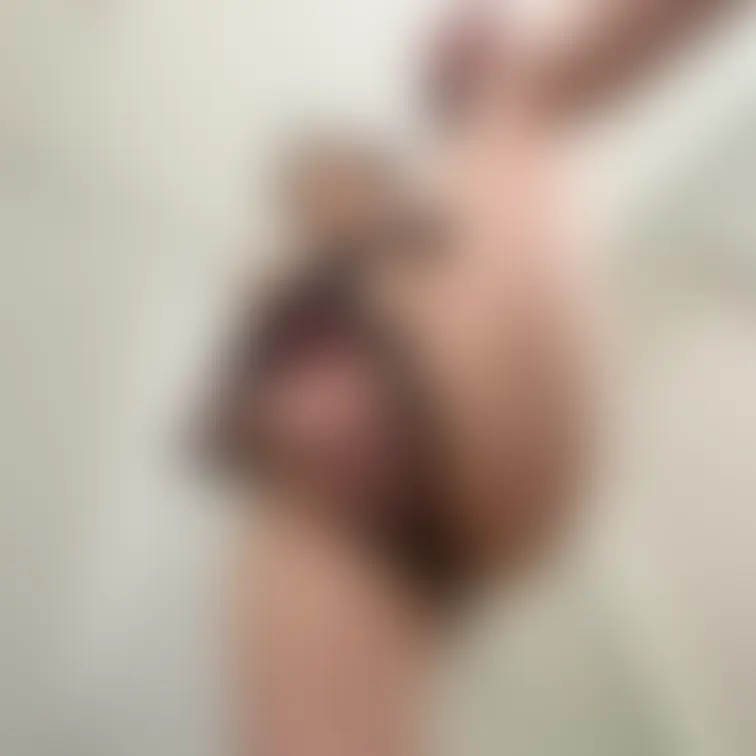 おはようございますぅ。。。