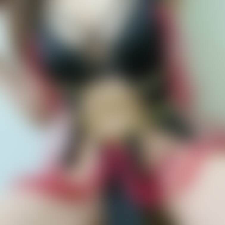 セクシー衣装でお試しプラン・紗和プラン投稿♡