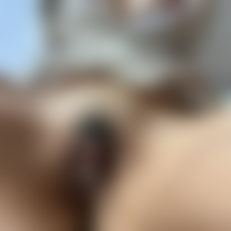 もっとみるくのいやらしい姿見てください💓
大応援プラン様の方には最高画質でのくぱぁや、巨尻画像盛りだくさんで、全てギリ