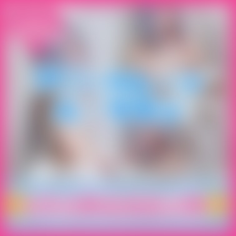 見放題向け🐭✨8月限定商品✨ア◯ールレーン/ル・マラン

今回は8月に限定販売した商品の写真集公開です！
見放題プ