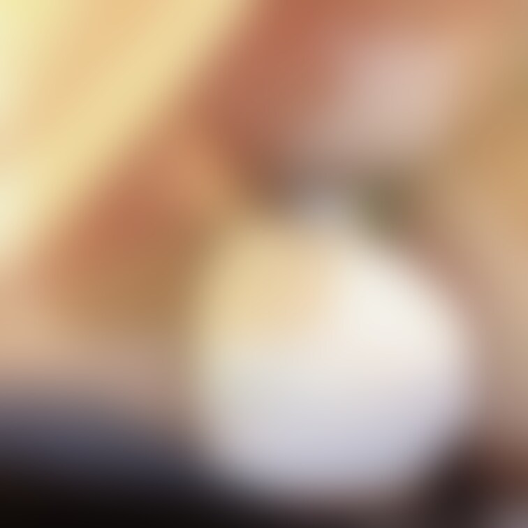 ○○○の女子大生のおパンツです

パンツ越しなのに割れ目がくっきりと見えてます

下着姿で割れ目が見えるレアな写